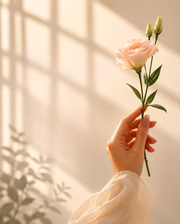 ٧ أمور تلفت انتباه الرجل وتعيد إليه شغفه بك